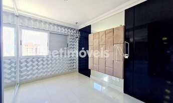 Imagem 6: Locação Cobertura Funcionários Belo Horizonte