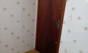 Imagem: Apartamento 2 quartos em Irajá dependências