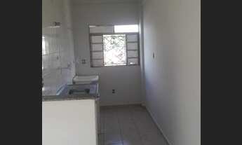 Imagem 2: Alugo urgente apartamento kit Net