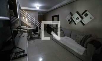 Imagem 3: Apartamento à Venda - Freguesia , 6 Quartos, 230 m2