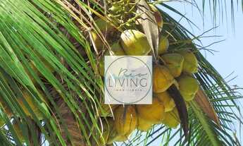 Imagem 3: Mansão à venda, com 3.000m² de área construída, e 473.000m² de terreno, RJ