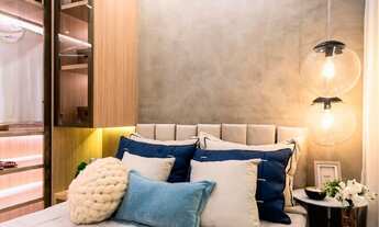 Imagem 14: Apartamento residencial para venda, Colônia, São Paulo - AP10623