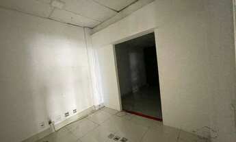 Imagem: Sala para alugar, 229 m² por R$ 9.928,69/mês