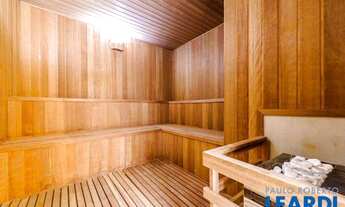 Imagem 5: APARTAMENTO - JARDIM LIMOEIRO - SP