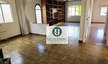 Imagem 2: Casa com 3 dormitórios à venda, 195 m² por R$ 695.000,00 - Jardim Cascatinha - Poços de Ca