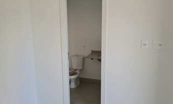 Imagem 5: Venda Apartamento 2 Dormitórios - 109 m² Vila Olímpia