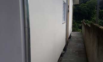 Imagem 2: Vende-se casa Casa com aluguel com preço sob consulta