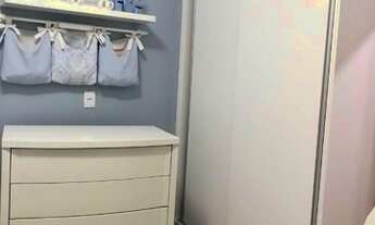 Imagem 6: São Paulo - Apartamento Padrão - Tatuapé