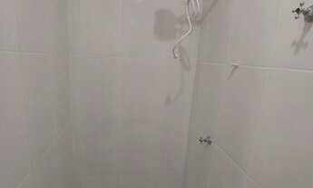 Imagem 2: Kitnet com 1 dormitório para alugar, 18 m² por R$ 1.100,00/mês - Butantã - São Paulo/SP