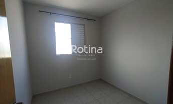 Imagem 3: Apartamento para aluguel, 2 quartos, 1 vaga, Panorama - Uberlândia/MG