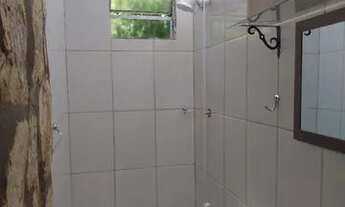 Imagem 3: Apartamento Apartamento com 1 dormitório