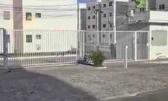 Imagem: Apartamento para alugar