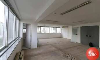 Imagem 2: São Paulo - Conjunto Comercial/Sala - Saúde