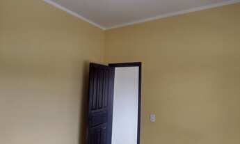 Imagem 2: Alugo apartamento no centro de nova Iguaçu