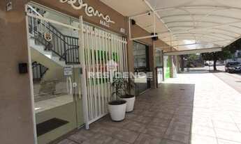 Imagem 4: Sala para alugar, 34 m² por R$ 870,00/mês - Residencial Coqueiral - Vila Velha/ES