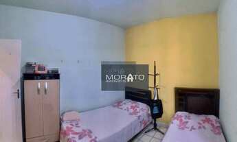 Imagem: Vendo Apartamento 2 Quartos Bairro Castelo