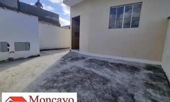 Imagem 3: Caraguatatuba - Casa Padrão - Rio do Ouro