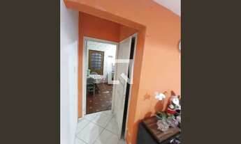 Imagem 7: Casa à Venda - Chácara Santo Antonio, 3 Quartos, 110 m2