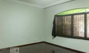 Imagem 4: Casa para Aluguel - Interlagos, 3 Quartos, 171 m2