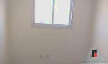 Imagem 4: Apartamento no Brás com 02 quartos e 01 vaga