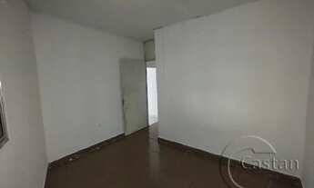 Imagem 7: Casa para alugar na vila formosa