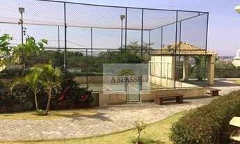 Imagem 7: Apartamento com 3 dormitórios para alugar, 65 m² por R$ 2.050,00/mês - Ipiranga - Ribeirão