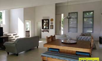 Imagem 7: Cond. Santa Monica