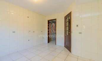 Imagem 7: SOBRADO AO LADO DA KENNEDY!