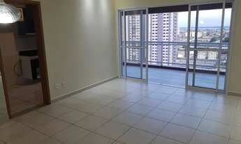 Imagem: Apartamento para venda com 127 metros quadrados