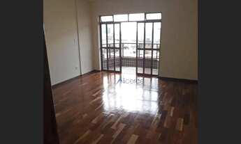 Imagem 6: Apartamento com 2 quartos para alugar, 80 m² por R$ 1.600/mês - Cascatinha - Juiz de Fora