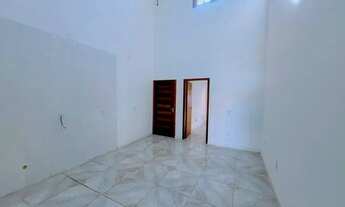 Imagem 6: Casa Padrão para Venda em Auxiladora Gravataí-RS - 2165