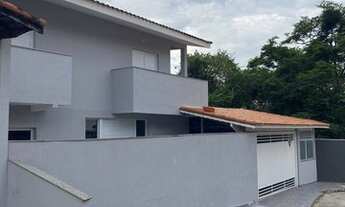 Imagem: Ótima casa de 223m², 3 dorm, 1 suíte