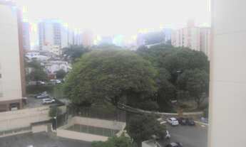 Imagem: SÃO PAULO - Apartamento Padrão - VILA