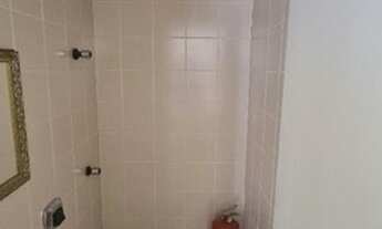 Imagem 7: Sala à venda, 34 m² por R$ 170.000,00 - Asa Sul - Brasília/DF