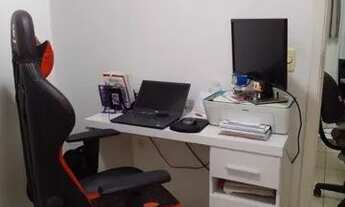 Imagem 7: 84 m² 3 dorm (suíte) 2 vagas região MANSÕES