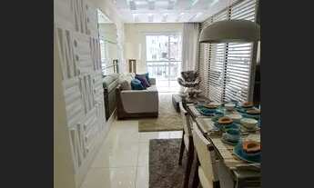 Imagem 3: Anil Apartamento com 3 dormitórios