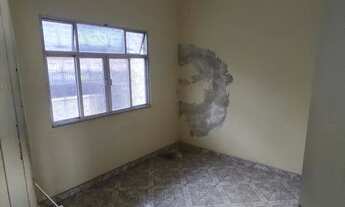 Imagem 2: Vendo Casa Casa com 2 dormitórios