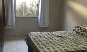 Imagem 6: 2 quartos em Federação - Salvador - Bahia