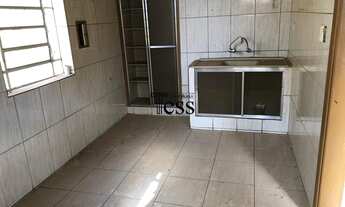 Imagem 3: Sobrado para aluguel, 3 quartos, Centro - São José do Rio Preto/SP