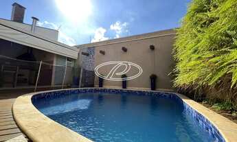 Imagem 6: Casa em Condomínio para aluguel, 3 quartos, 1 suíte, 3 vagas, Parque Residencial Roland