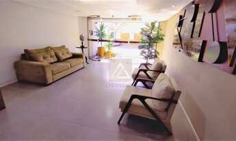 Imagem 2: Blumenau - Apartamento Padrão - Victor Konder