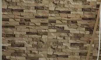 Imagem 5: Apartamento novo