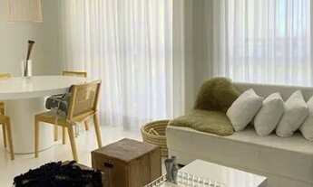 Imagem 5: APARTAMENTO - PANAMBY - SP