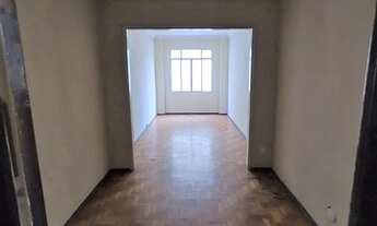 Imagem 3: Apartamento para aluguel com 80 metros quadrados com 2 quartos em Centro - Rio de Janeiro