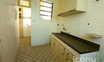 Imagem 7: Apartamento com 2 quartos em Santa Teresa no Rio de Janeiro