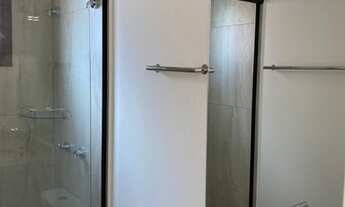 Imagem 3: Apartamento 2 quartos, Semi mobiliado, Alto da Glória