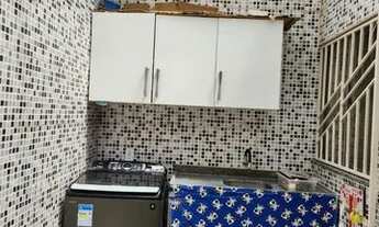 Imagem: Vende-se uma Casa em Residencial