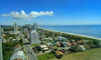 Imagem 4: Apartamento à venda, 124 m² por R$ 1.331.000,00 - Itacolomi - Balneário Piçarras/SC