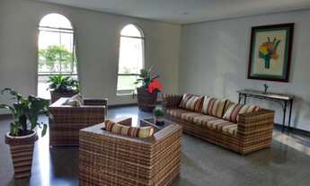 Imagem 5: Apartamento 2 dormitórios 79m²- 1 vaga - Penha