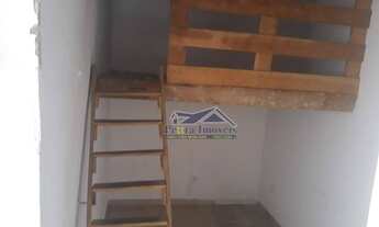 Imagem 6: Casa com 3 dormitórios para alugar, 140 m² por R$ 2.300,00/mês - Vila Guilhermina - Praia